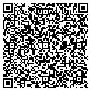 QR code with Mytee Automotive contacts