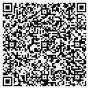 QR code with Selby Jr John H MD contacts