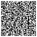QR code with Auto Graphix contacts