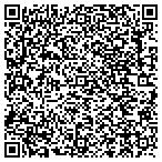 QR code with Mainframe Best Consulting Services Inc contacts