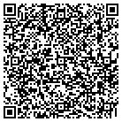 QR code with Semler Matthew W MD contacts