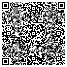 QR code with Dale D Reed Handyman Service contacts