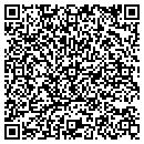QR code with Malta Car Service contacts