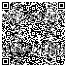 QR code with Arva International Corp contacts