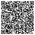 QR code with M And R Multiservice contacts