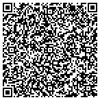 QR code with Haines Cy Fire Extnguisher Service contacts