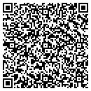 QR code with Sheets Unlimited contacts