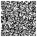 QR code with Sewell Robert A MD contacts