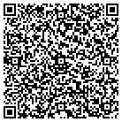 QR code with Margerys Multi Services contacts