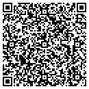 QR code with Shack R Bruce MD contacts