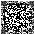QR code with Marketing And Pr Services contacts