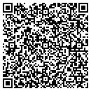 QR code with Paychecks Plus contacts