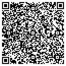 QR code with Pettrone Servicenter contacts