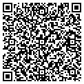 QR code with Marks Svcs contacts