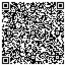 QR code with Shah Nicholas M MD contacts