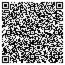 QR code with Marvlad Services contacts