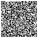 QR code with Masak Service contacts