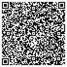 QR code with Mike Millers Remodeling & contacts