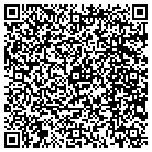 QR code with Piehler's Service Center contacts