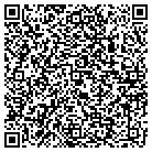QR code with Shankar Venkatraman MD contacts