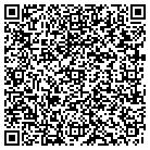 QR code with Silouettes By Todd contacts