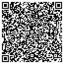 QR code with Silva C Daniel contacts