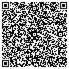 QR code with Precision Auto Service contacts