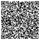 QR code with Shapiro Brett contacts