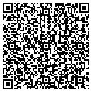 QR code with Pro-Tech Automotive contacts
