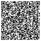 QR code with Mcb Solutions And Support Services contacts