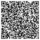 QR code with Sharma Ram C MD contacts