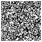 QR code with Turtle Walk Raw Bar & Grill contacts