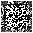 QR code with Pryme Motorsports contacts