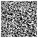 QR code with Sharpe Joseph M MD contacts