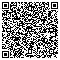 QR code with Softlite contacts