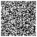 QR code with Sharp Stephan C MD contacts