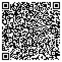 QR code with Arrco contacts