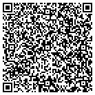 QR code with Medex Support Services contacts
