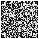 QR code with Shaw Amy MD contacts