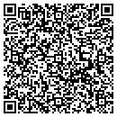 QR code with Media Wonders contacts