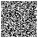QR code with Rc Automotive Corp contacts