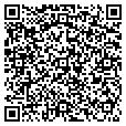 QR code with Rcr Auto contacts