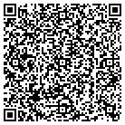QR code with Sprinkled With Love LLC contacts
