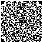 QR code with Redline585 Auto Oyphanith Corporation contacts
