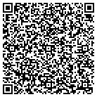 QR code with Meer Taxi Service LLC contacts