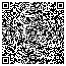 QR code with NU Look on Life contacts