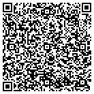 QR code with Mega Security Services Inc contacts