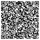 QR code with Meg's Tutoring Service contacts