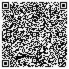 QR code with International Assoc of LI contacts