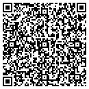QR code with Sheth Sonali L MD contacts